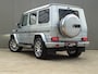 Mercedes-Benz G-klasse 500 * DESIGNO * UNIEKE KLEUR EN PERFECTE STAAT !!