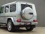 Mercedes-Benz G-klasse 500 * DESIGNO * UNIEKE KLEUR EN PERFECTE STAAT !!