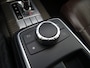 Mercedes-Benz G-klasse 500 * DESIGNO * UNIEKE KLEUR EN PERFECTE STAAT !!