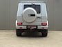 Mercedes-Benz G-klasse 500 * DESIGNO * UNIEKE KLEUR EN PERFECTE STAAT !!