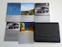 Mercedes-Benz G-klasse 500 * DESIGNO * UNIEKE KLEUR EN PERFECTE STAAT !!