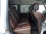 Mercedes-Benz G-klasse 500 * DESIGNO * UNIEKE KLEUR EN PERFECTE STAAT !!
