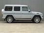 Mercedes-Benz G-klasse 500 * DESIGNO * UNIEKE KLEUR EN PERFECTE STAAT !!