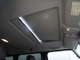 Mercedes-Benz G-klasse 500 * DESIGNO * UNIEKE KLEUR EN PERFECTE STAAT !!