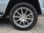 Mercedes-Benz G-klasse 500 * DESIGNO * UNIEKE KLEUR EN PERFECTE STAAT !!