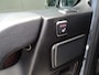Mercedes-Benz G-klasse 500 * DESIGNO * UNIEKE KLEUR EN PERFECTE STAAT !!