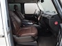 Mercedes-Benz G-klasse 500 * DESIGNO * UNIEKE KLEUR EN PERFECTE STAAT !!
