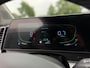 Kia Sportage 1.6 T-GDi MHEV DynamicLine 2022 Zwart