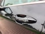 Kia Sportage 1.6 T-GDi MHEV DynamicLine 2022 Zwart