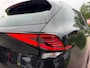Kia Sportage 1.6 T-GDi MHEV DynamicLine 2022 Zwart