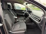 Kia Sportage 1.6 T-GDi MHEV DynamicLine 2022 Zwart