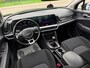 Kia Sportage 1.6 T-GDi MHEV DynamicLine 2022 Zwart