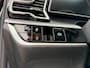 Kia Sportage 1.6 T-GDi MHEV DynamicLine 2022 Zwart