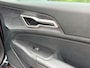 Kia Sportage 1.6 T-GDi MHEV DynamicLine 2022 Zwart