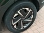 Kia Sportage 1.6 T-GDi MHEV DynamicLine 2022 Zwart