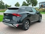 Kia Sportage 1.6 T-GDi MHEV DynamicLine 2022 Zwart