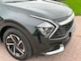 Kia Sportage 1.6 T-GDi MHEV DynamicLine 2022 Zwart