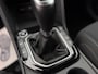 Kia Sportage 1.6 T-GDi MHEV DynamicLine 2022 Zwart