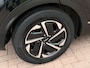 Kia Sportage 1.6 T-GDi MHEV DynamicLine 2022 Zwart