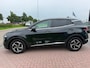 Kia Sportage 1.6 T-GDi MHEV DynamicLine 2022 Zwart