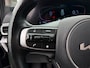 Kia Sportage 1.6 T-GDi MHEV DynamicLine 2022 Zwart