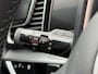 Kia Sportage 1.6 T-GDi MHEV DynamicLine 2022 Zwart