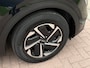 Kia Sportage 1.6 T-GDi MHEV DynamicLine 2022 Zwart