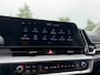 Kia Sportage 1.6 T-GDi MHEV DynamicLine 2022 Zwart