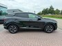 Kia Sportage 1.6 T-GDi MHEV DynamicLine 2022 Zwart