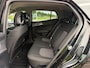 Kia Sportage 1.6 T-GDi MHEV DynamicLine 2022 Zwart