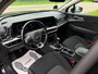 Kia Sportage 1.6 T-GDi MHEV DynamicLine 2022 Zwart