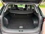 Kia Sportage 1.6 T-GDi MHEV DynamicLine 2022 Zwart