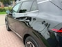 Kia Sportage 1.6 T-GDi MHEV DynamicLine 2022 Zwart