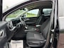 Kia Sportage 1.6 T-GDi MHEV DynamicLine 2022 Zwart
