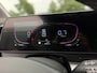 Kia Sportage 1.6 T-GDi MHEV DynamicLine 2022 Zwart
