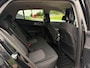 Kia Sportage 1.6 T-GDi MHEV DynamicLine 2022 Zwart