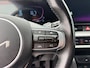 Kia Sportage 1.6 T-GDi MHEV DynamicLine 2022 Zwart