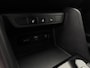 Kia Sportage 1.6 T-GDi MHEV DynamicLine 2022 Zwart