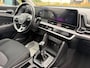 Kia Sportage 1.6 T-GDi MHEV DynamicLine 2022 Zwart