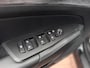 Kia Sportage 1.6 T-GDi MHEV DynamicLine 2022 Zwart