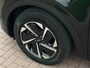 Kia Sportage 1.6 T-GDi MHEV DynamicLine 2022 Zwart