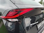 Kia Sportage 1.6 T-GDi MHEV DynamicLine 2022 Zwart
