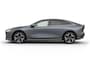 Mazda 6e Takumi 78 kWh 258 PK RWD Business Edition |+ Gratis TREKHAAK