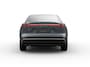 Mazda 6e Takumi 78 kWh 258 PK RWD Business Edition |+ Gratis TREKHAAK