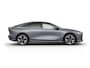 Mazda 6e Takumi 78 kWh 258 PK RWD Business Edition |+ Gratis TREKHAAK