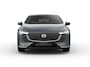 Mazda 6e Takumi 78 kWh 258 PK RWD Business Edition |+ Gratis TREKHAAK