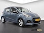 Hyundai i10 1.0i i-Motion|CRUISE|AIRCO|APK 11-2027|NL AUTO