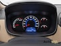 Hyundai i10 1.0i i-Motion|CRUISE|AIRCO|APK 11-2027|NL AUTO