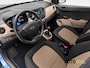 Hyundai i10 1.0i i-Motion|CRUISE|AIRCO|APK 11-2027|NL AUTO