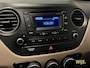 Hyundai i10 1.0i i-Motion|CRUISE|AIRCO|APK 11-2027|NL AUTO